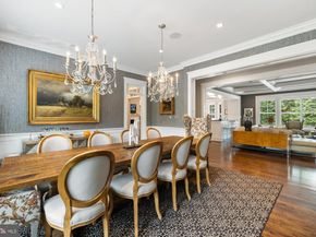 900 Park Street SE, Vienna VA 22180