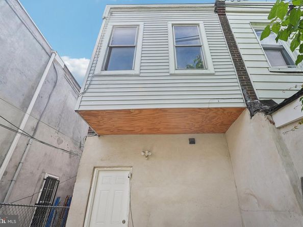 3125 N 7TH Street, Philadelphia PA 19133