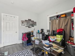 3125 N 7TH Street, Philadelphia PA 19133
