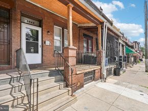 3125 N 7TH Street, Philadelphia PA 19133