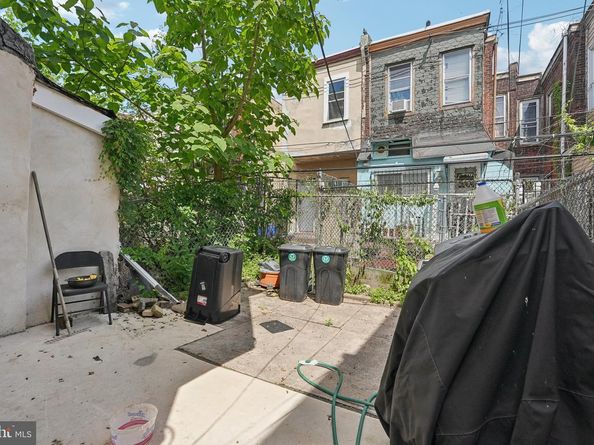 3125 N 7TH Street, Philadelphia PA 19133