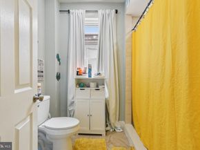 3125 N 7TH Street, Philadelphia PA 19133