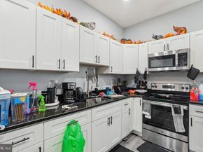 3125 N 7TH Street, Philadelphia PA 19133