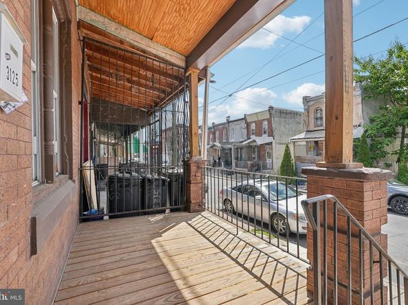 3125 N 7TH Street, Philadelphia PA 19133