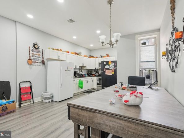 3125 N 7TH Street, Philadelphia PA 19133