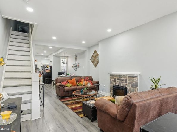 3125 N 7TH Street, Philadelphia PA 19133