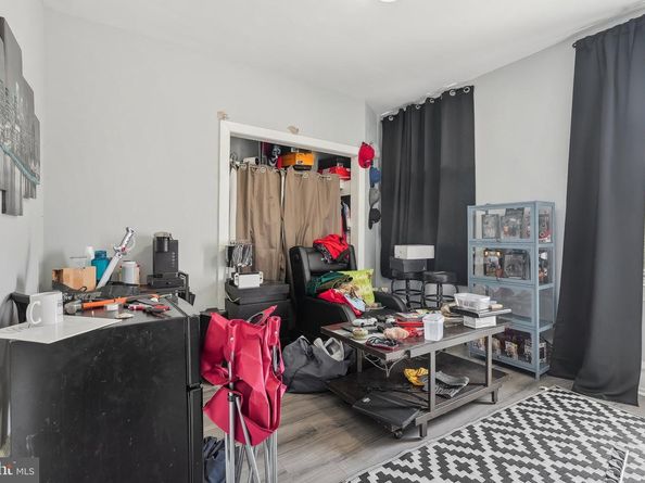 3125 N 7TH Street, Philadelphia PA 19133