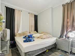 3125 N 7TH Street, Philadelphia PA 19133