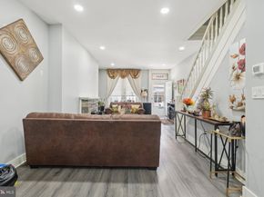 3125 N 7TH Street, Philadelphia PA 19133