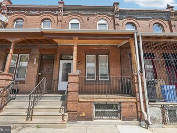 3125 N 7TH Street
