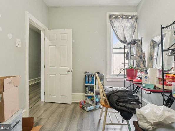 3125 N 7TH Street, Philadelphia PA 19133