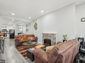 3125 N 7TH Street, Philadelphia PA 19133