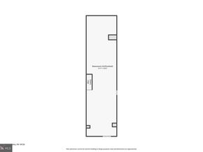 3125 N 7TH Street, Philadelphia PA 19133