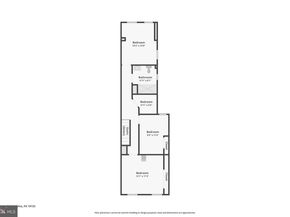 3125 N 7TH Street, Philadelphia PA 19133