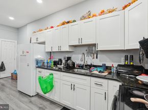 3125 N 7TH Street, Philadelphia PA 19133