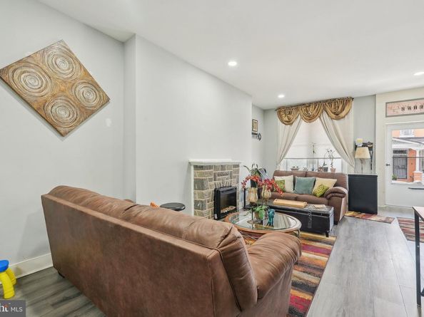 3125 N 7TH Street, Philadelphia PA 19133