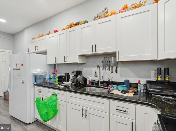 3125 N 7TH Street, Philadelphia PA 19133