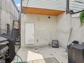 3125 N 7TH Street, Philadelphia PA 19133