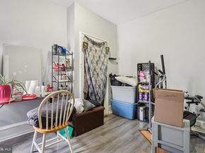 3125 N 7TH Street, Philadelphia PA 19133