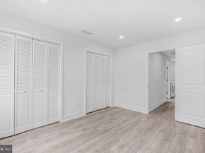 10 W Pomona Street, Philadelphia PA 19144