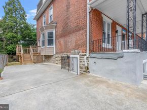 10 W Pomona Street, Philadelphia PA 19144
