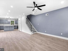 10 W Pomona Street, Philadelphia PA 19144