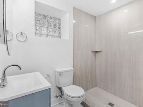 10 W Pomona Street, Philadelphia PA 19144