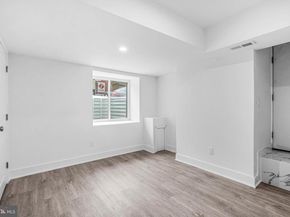 10 W Pomona Street, Philadelphia PA 19144