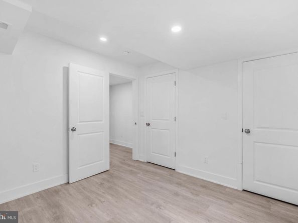 10 W Pomona Street, Philadelphia PA 19144