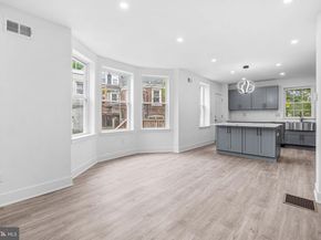 10 W Pomona Street, Philadelphia PA 19144