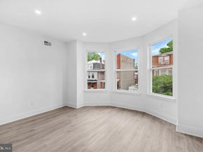 10 W Pomona Street, Philadelphia PA 19144