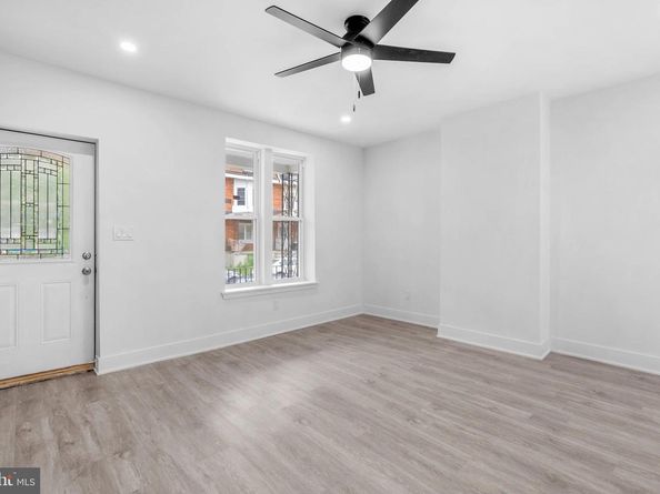 10 W Pomona Street, Philadelphia PA 19144