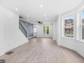 10 W Pomona Street, Philadelphia PA 19144