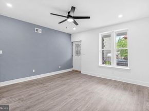 10 W Pomona Street, Philadelphia PA 19144