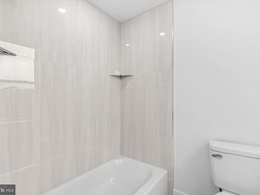 10 W Pomona Street, Philadelphia PA 19144