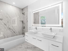 10 W Pomona Street, Philadelphia PA 19144