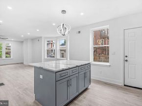 10 W Pomona Street, Philadelphia PA 19144