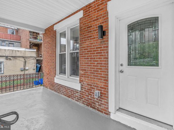 10 W Pomona Street, Philadelphia PA 19144