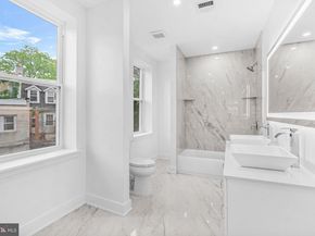 10 W Pomona Street, Philadelphia PA 19144