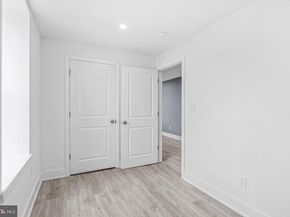 10 W Pomona Street, Philadelphia PA 19144