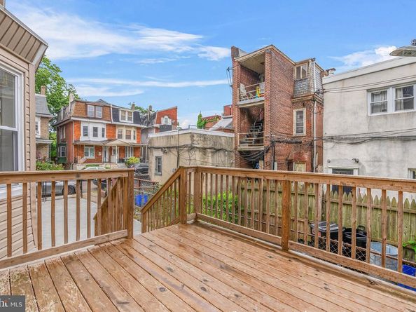 10 W Pomona Street, Philadelphia PA 19144