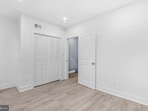 10 W Pomona Street, Philadelphia PA 19144