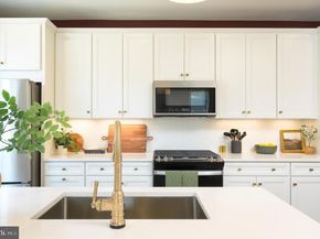 116 Pepperell Street, Alexandria VA 22304