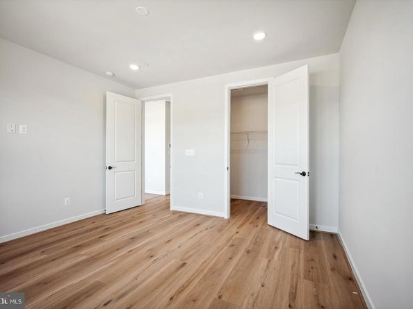 116 Pepperell Street, Alexandria VA 22304