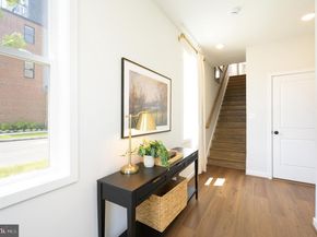 116 Pepperell Street, Alexandria VA 22304