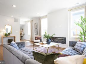116 Pepperell Street, Alexandria VA 22304