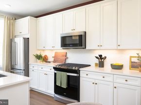116 Pepperell Street, Alexandria VA 22304
