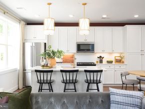 116 Pepperell Street, Alexandria VA 22304