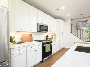 116 Pepperell Street, Alexandria VA 22304