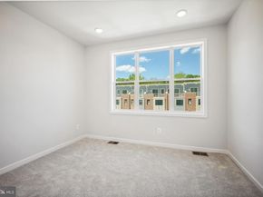 116 Pepperell Street, Alexandria VA 22304